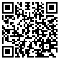 QR Code for litecoin:MR8NavM5XYtXENLu7bJTPk7bqLkJ34SCZi