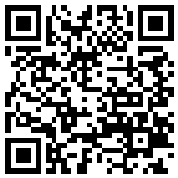 QR Code for litecoin:MR8PhHwK8zpDfe1aCB1EnSQbTMHT5rk4zy