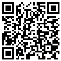 QR Code for litecoin:MR8S46UzMiQYFe9CJcgJmLTTm1aAgvLRTd