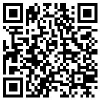 QR Code for litecoin:MR8dDTYjVBegHZw9LRz2Rct43wgvpdVd1M
