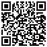 QR Code for litecoin:MR8hbv1JJN3REKg18LrfSWGoEpfefBAwQG
