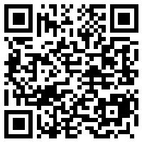 QR Code for litecoin:MR8i83V9nfsS4S66vhrbrZaj7SPbDM3MkH