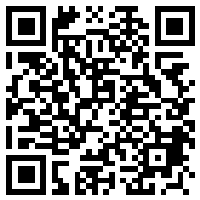 QR Code for litecoin:MR8oPwYnAm2LzJ72chtNsDLPD5PfUxruvs