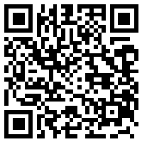 QR Code for litecoin:MR8r8azRYALThNsSyNjuSenKMUHfAa7bcE