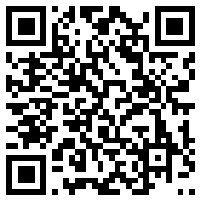 QR Code for litecoin:MR8vGs7QVLJdLxYD33q2o7XFBqqDUAnWv5
