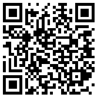QR Code for litecoin:MR91TkfRGLyFQBbSbg4bgPSQdW8meD271j