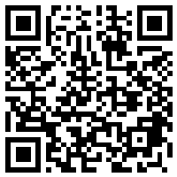 QR Code for litecoin:MR96GXKsFRuTAVk3yip33ZNfrEPfrAgJei