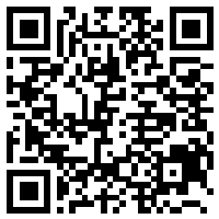 QR Code for litecoin:MR99Q3vDKDa3isu6iAwRXeiL1DZjVynF37