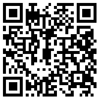 QR Code for litecoin:MR9E8pVJehhNraqn4eUBmMMuUsDuh9apEB