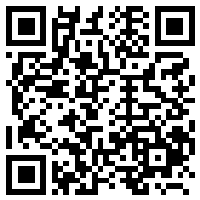 QR Code for litecoin:MR9FpDMui63C7wpFHXf1hthHQ5BcAEBxC4