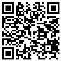 QR Code for litecoin:MR9Gb9RbJd1zrmBEXoM267X5sATbr15dio