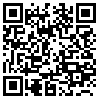 QR Code for litecoin:MR9HDZeJrkEnU5uj2GoRNV9BWgbbQyb2M3