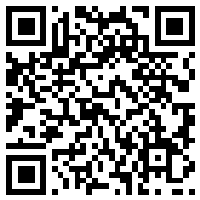QR Code for litecoin:MR9J64Em7jPF37RbCLfY3RsFgbzSBy7AGF