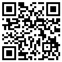 QR Code for litecoin:MR9K9vhnModtwbZkyabyrarSCp38RGWKRX