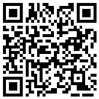 QR Code for litecoin:MR9S2KApGyZwPiXSpuDpbv55G4eBS5WSWb