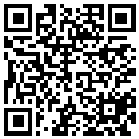 QR Code for litecoin:MR9b6FbCVJc6Z7AVfWA74n12FhQS47YNbQ