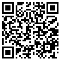 QR Code for litecoin:MR9zoMJFaTmfCVEATdxysB3xZWPSm4Dd1x