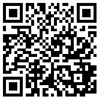 QR Code for litecoin:MRA2nT4e9GfARjLSrUTwcdGZmuBbaMPPeR