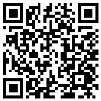 QR Code for litecoin:MRA7bUMcXeC99MeWtvaudLcva57s5Y64TH