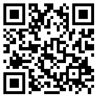 QR Code for litecoin:MRAAMKNHCFJHv4opmEEnL46xWDbQ2miQbw