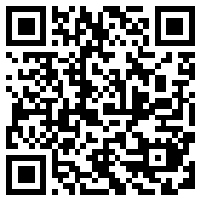 QR Code for litecoin:MRACDBoupfCFE6nBcsJKxTmg4Vo1jaYLqS