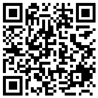 QR Code for litecoin:MRACeirLaUU67se6ryUxyTRPjNRj8QPAdE