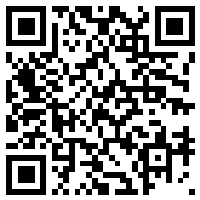 QR Code for litecoin:MRADfQuejdBtHuszyHC8GmLMUZKjJ3t73w
