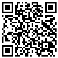 QR Code for litecoin:MRAGDHnqfcsfoQ2qbAcu2ikhV655jRrC1C