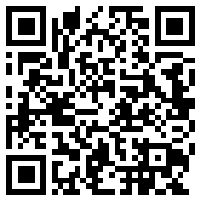 QR Code for litecoin:MRAGEXDZNotBkJYu7Rhbfeiz5VcTAtVfYb