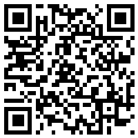 QR Code for litecoin:MRAHbGBAp8V2sroGaAx984BVfM6hTXnyzd
