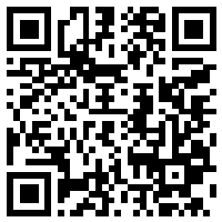 QR Code for litecoin:MRAJv5KPyWpW5E7qhe3EV88AyUiyGAUYMB