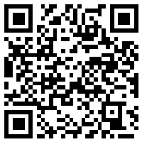 QR Code for litecoin:MRAL4bDTvLB3MzMYQcf56FkVLW3DSko6sP