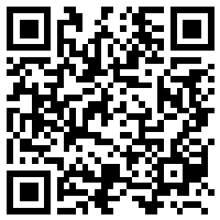 QR Code for litecoin:MRAM4jvik8nu7d6WUJJbGtPRgFbcYM7BVP