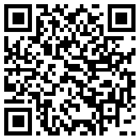 QR Code for litecoin:MRAWyPzxHb7pXk6LUT4b4DSB4D1Za5C73K
