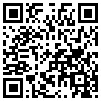 QR Code for litecoin:MRAZGzDVRab92CpgNYsF8r8rU5zFY61Was