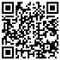QR Code for litecoin:MRAaHpFTXs1XU8EBBbfSjgjVdZTaY1eAWy