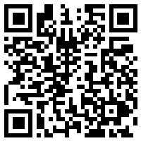 QR Code for litecoin:MRAc2iFSW9A1UnuZKxAP1xgaBp8SpkgjSp