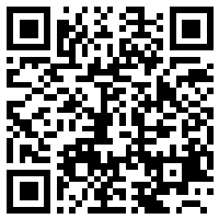 QR Code for litecoin:MRAfBWaUpiRfpne96QCbrSjcbgRgsDsAYb