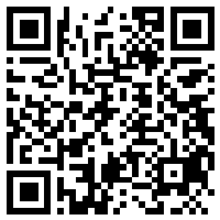 QR Code for litecoin:MRAj9U2jcW2iUatdmRS8dEoRiLS7ythbFq