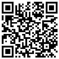 QR Code for litecoin:MRAjsBtmVCJStVrsZogVCDv4zCKsdS6iHp