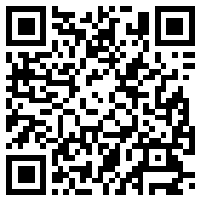 QR Code for litecoin:MRAoLSCiRdY1FHdp3PVqhhSEFfY9GjdTKZ