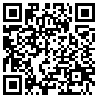 QR Code for litecoin:MRApkRsrRv1djEdCLfLCGm4J2Fp8wxfcVf