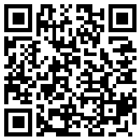 QR Code for litecoin:MRArFYcfJ6tidzVY4PsbvZsSQkPdGPUrBi