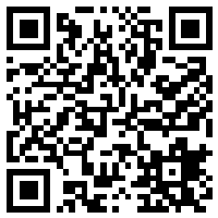 QR Code for litecoin:MRAseBLQD7uCUpr5b34rSDJRsjNJUAwiCS