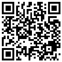 QR Code for litecoin:MRAtWuy7FmaiPBXLEcTyDP6kDwPzwjsL9G