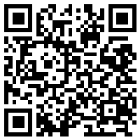 QR Code for litecoin:MRAxMHihZZsqUZhoAxAoo7cMEvDF854cFN
