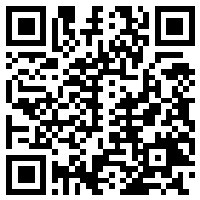 QR Code for litecoin:MRAxfZUwVnwAtdPFU4FTLCmWCLqKetmLWj