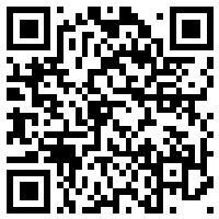 QR Code for litecoin:MRAzHiPRUJvfMkQXc7spGreVZ82ixL3avW
