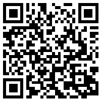 QR Code for litecoin:MRB1NNXoUe5GwtxRdDU6c13eb9qa4RATb5