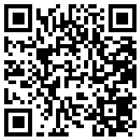 QR Code for litecoin:MRB6invce3iqZdpkFBUW6wj3QBFhFDXZCy